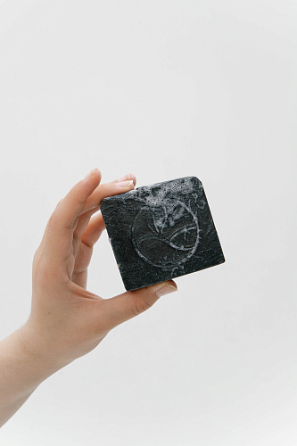 Мыло &amp;quot;Озеро Тамбукан&amp;quot;