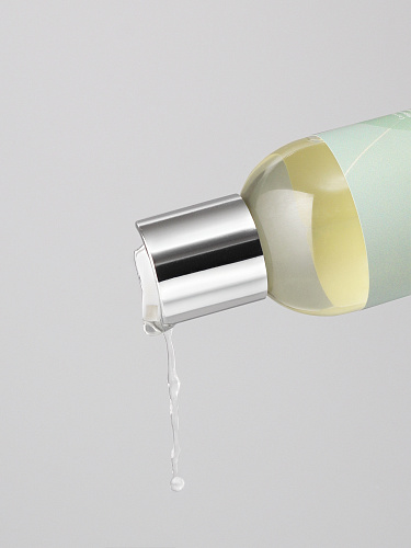 Мицеллярная вода «Тонизирующая»