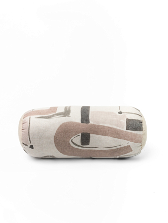 Ароматический валик «Архитектура дюн»