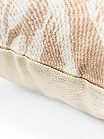 Ароматическая подушка «Сад в закате»