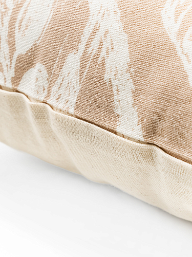 Ароматическая подушка «Сад в закате»