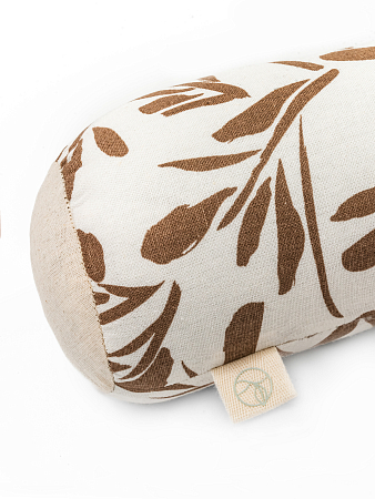 Ароматический валик «Силуэт леса»