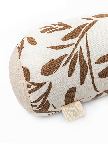 Ароматический валик «Силуэт леса»