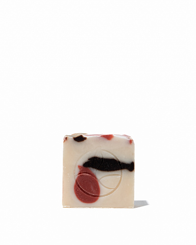 Мыло «Миндальная вишня»