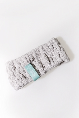 Повязка косметическая на голову