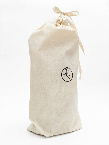 Ароматический валик «Сад в закате»