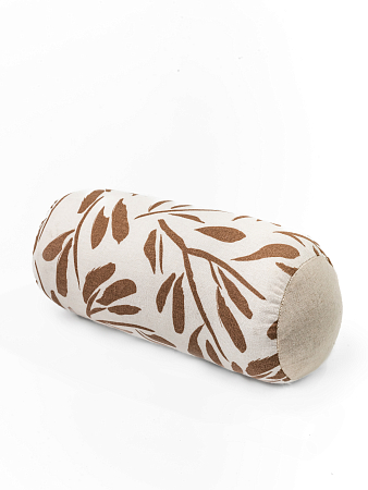 Ароматический валик «Силуэт леса»