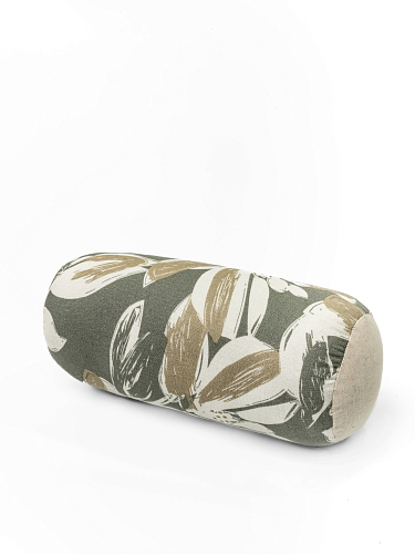 Ароматический валик «Цветение юга»