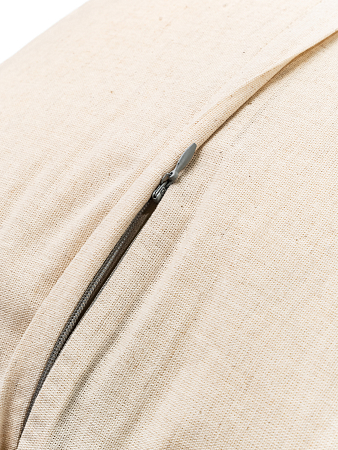 Ароматическая подушка «Архитектура дюн»