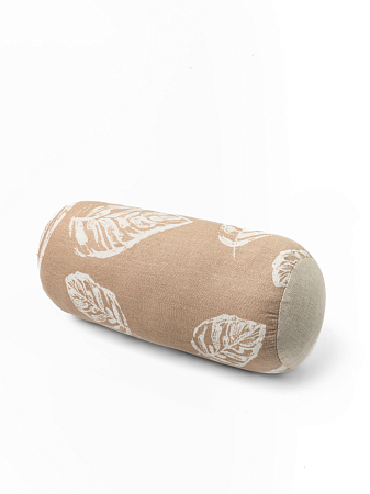 Ароматический валик «Сад в закате»