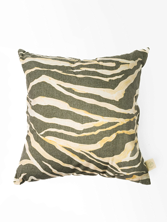 Ароматическая подушка «Движение ветра»