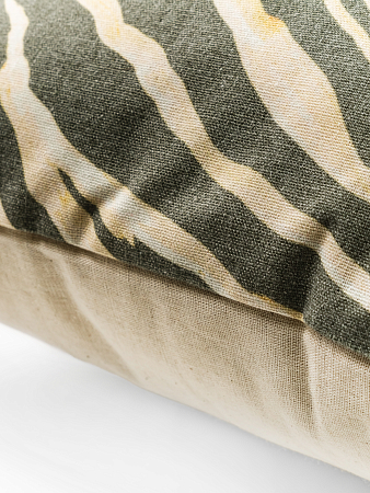 Ароматическая подушка «Движение ветра»