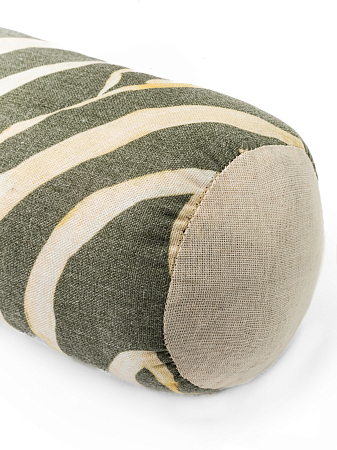 Ароматический валик «Движение ветра»