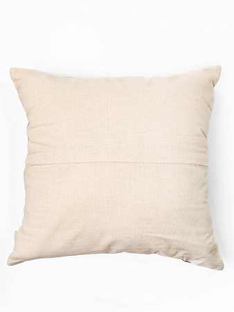 Ароматическая подушка «Архитектура дюн»