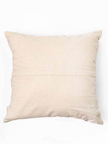 Ароматическая подушка «Архитектура дюн»