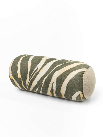 Ароматический валик «Движение ветра»