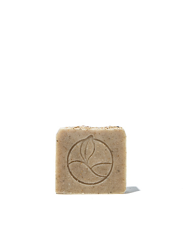 Мыло "Ромашка"