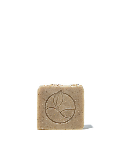 Мыло «Ромашка»