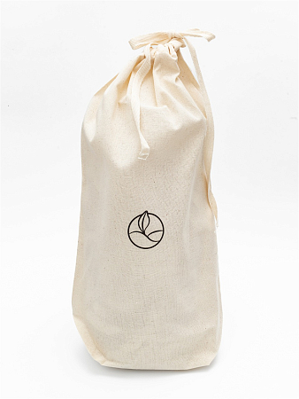 Ароматический валик «Силуэт леса»