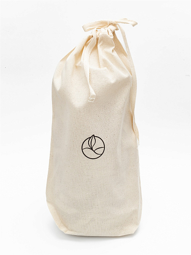 Ароматический валик «Сад в закате»