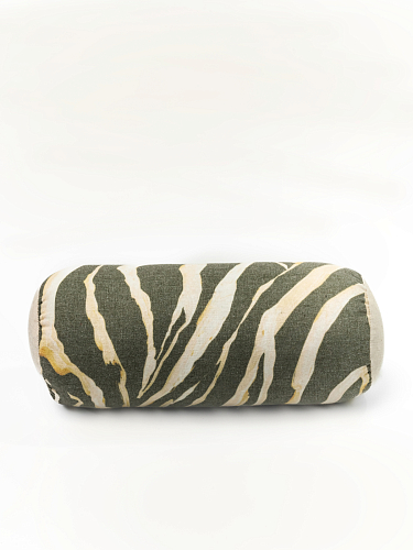 Ароматический валик «Движение ветра»