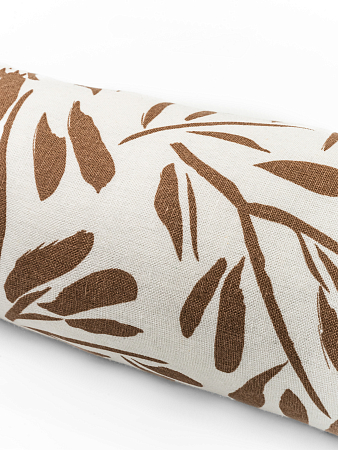 Ароматический валик «Силуэт леса»