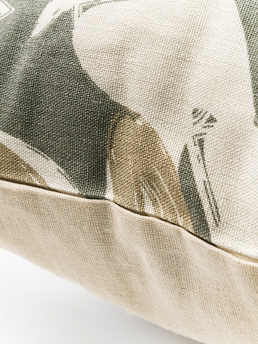 Ароматическая подушка «Цветение юга»