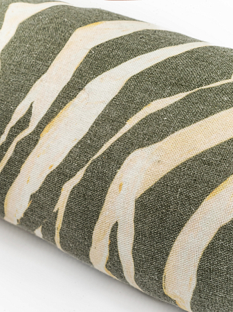 Ароматический валик «Движение ветра»