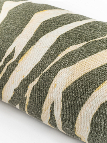 Ароматический валик «Движение ветра»