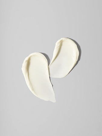 Крем для тела «Интенсивное питание»