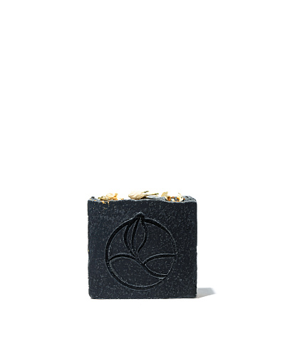 Мыло &amp;quot;Тамбуканская грязь и жасмин&amp;quot;