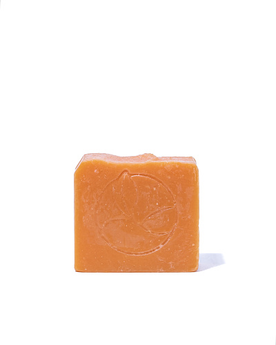 Мыло «Вербена»