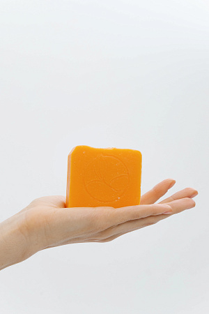 Мыло "Вербена"