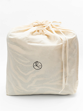 Ароматическая подушка «Сад в закате»