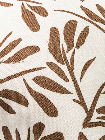 Ароматическая подушка «Силуэт леса»