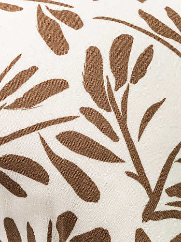 Ароматическая подушка «Силуэт леса»