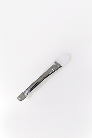 Кисть для масок