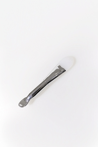 Кисть для масок