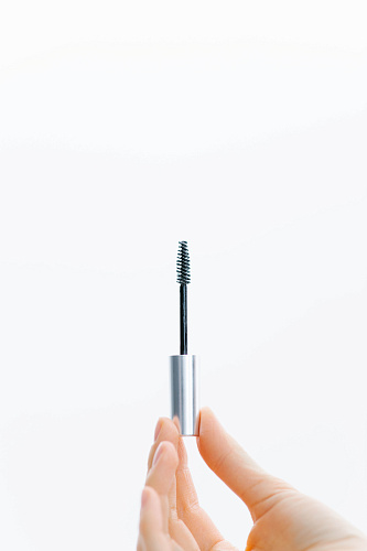 Сыворотка для бровей