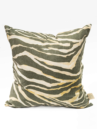 Ароматическая подушка «Движение ветра»