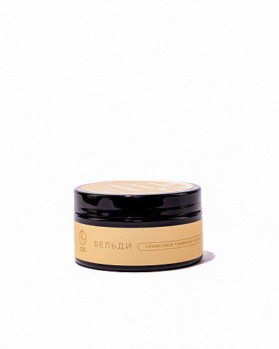 Бельди «Медовая календула»