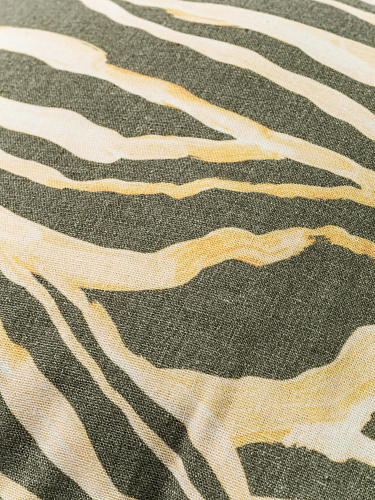 Ароматическая подушка «Движение ветра»