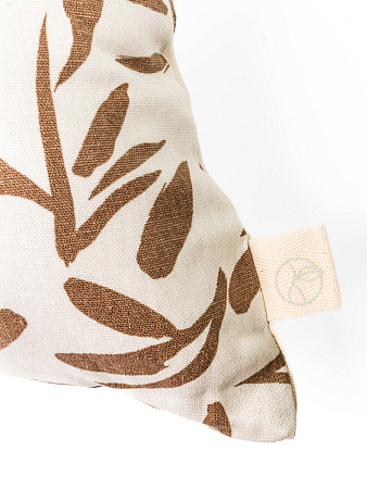 Ароматическая подушка «Силуэт леса»