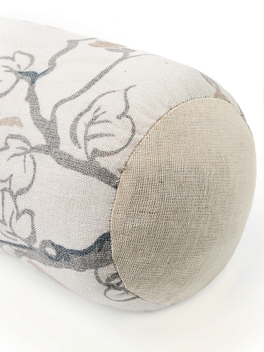 Ароматический валик «Эхо природы»