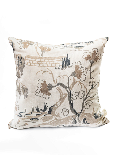 Ароматическая подушка «Эхо природы»