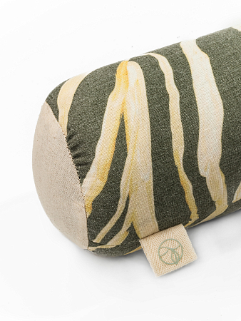 Ароматический валик «Движение ветра»