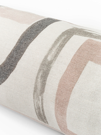 Ароматический валик «Архитектура дюн»