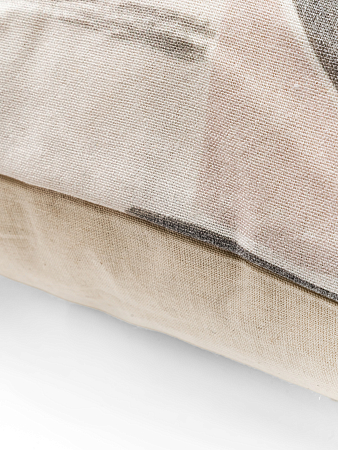 Ароматическая подушка «Архитектура дюн»