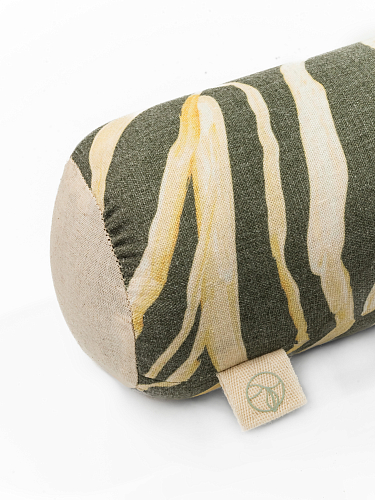 Ароматический валик «Движение ветра»