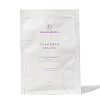 Тканевая маска для лица Очищающая